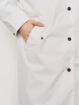 Плащ женский OVERSIZE 22271-389 - Avese фото 48