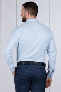 Костюм 
 5533-М8.310.2