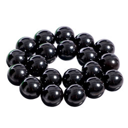 Настольная игра Магнитная битва + 4 в ряд, 1-2 игрока, 8+ - Лас играс kids фото 9