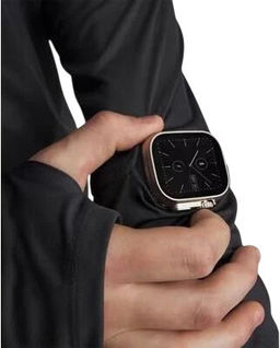 Джемпер мужской