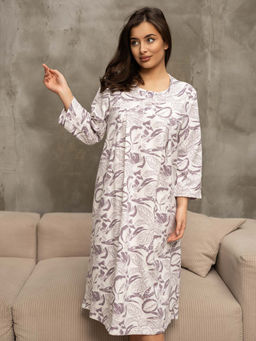 Ночная сорочка мод.1782/19