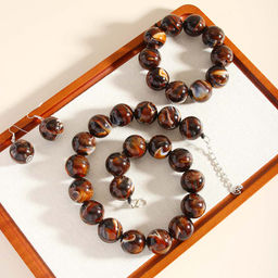 Комплект арт. 22 6589 (id 279262)