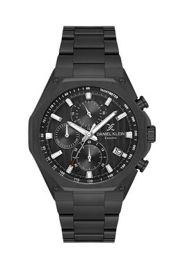 Наручные часы Daniel Klein мужские кварцевые 14257-4