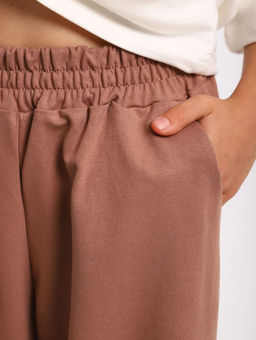 КМ198 Костюм MIU-MIU (зеленый) - Милаша фото 36