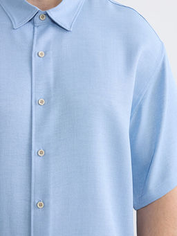 Regular Fit Erkek G?mlek