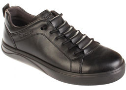 Дерби Baden ZW068-050  фото 2