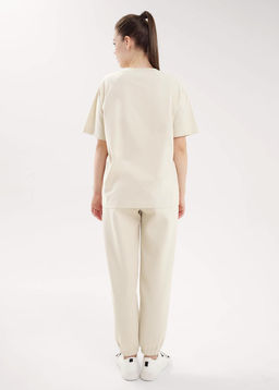 Футболка Север - Clever wear фото 5