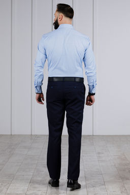 Брюки
24.2-5554