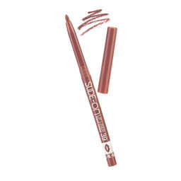 TF Карандаш контурный для губ SLIDE-ON CU-17 тон 39 ириска