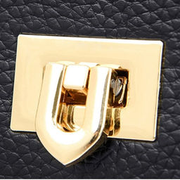 KAIDIFEINIROO Сумка женская 5209  фото 22