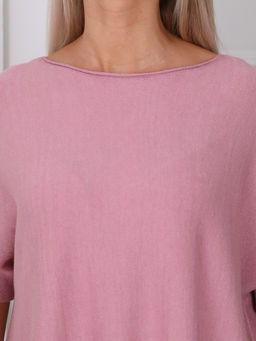 Джемпер Др3-521/32 - Wisell фото 10