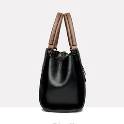 KAIDIFEINIROO Сумка женская 8731  фото 43