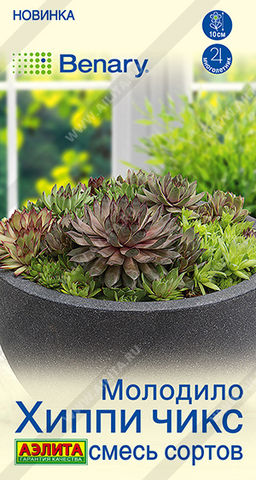 78d67e1c14d8431f77a2ccc20ef7d3b0u3vnr5xplmeljeuh3