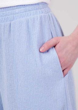 Брюки Марли - Clever wear фото 5