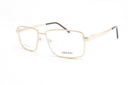 DACCHI D33182 C2 61-17-150