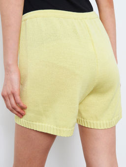л1325 рея - Стим фото 22