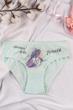 Трусы для девочки 5шт. Donella  фото 8