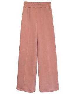 Брюки женские 1179 Lets go - Let's go фото 6