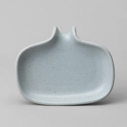 ПОДСТАВКА ПОД ЛОЖКУ КОЛЛЕКЦИЯ PASTEL - Lefard фото 3