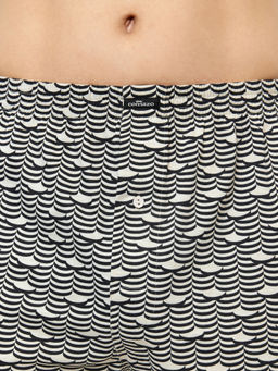 Трусы-шорты мужские Boxer - Comazo фото 3