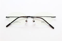 Оправа Didtr Titanium MY9017 54-17-143 C5