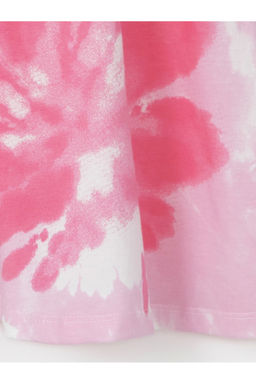 КР 5644/молочный Н213 к675, платье