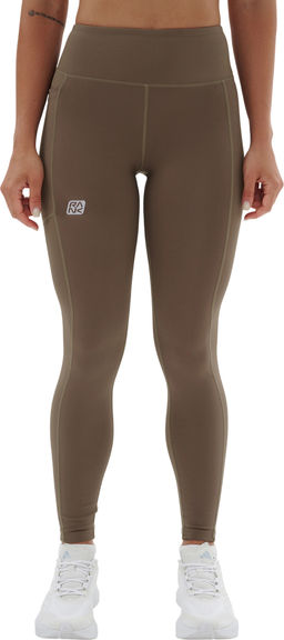 Леггинсы женские