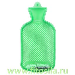 Грелка солевая Бычок, т. м. Дельта-Терм