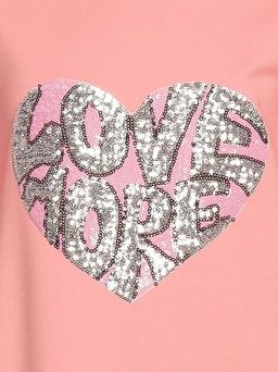 Pelican GFDJ4245 платье для девочек  фото 4