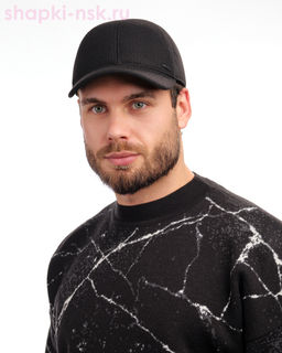 011.46011111 Бейсболка флис (55-60)