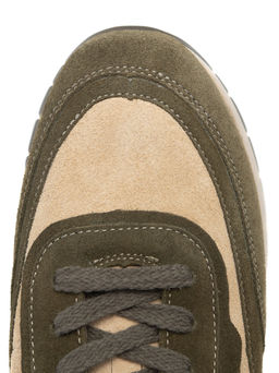 туфли
								BELWEST  фото 5