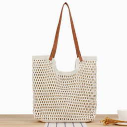 Сумка BG-S-219-Cream