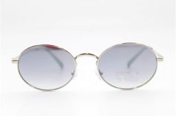 Солнцезащитные очки Yimei 2282 С3-62