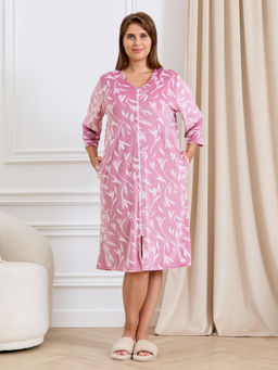 Халат Зарево VIOTEX