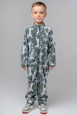 ФЛ 60001/н/45 ГР, комбинезон