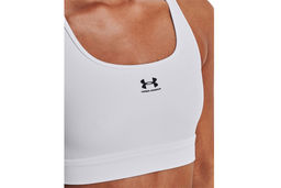 Топ женский