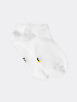 Цена за 5 пар! НОСКИ ДЕТСКИЕ