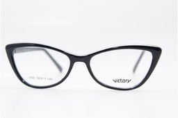 Оправа Victory 3593 56-17-145 C28