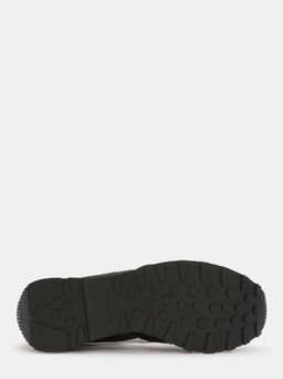Кроссовки REEBOK AZTEC II