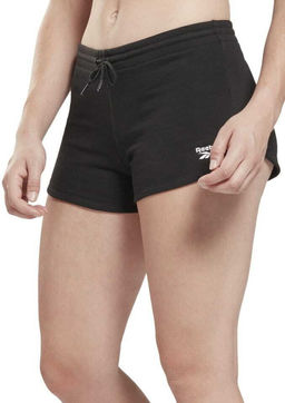 Шорты женские