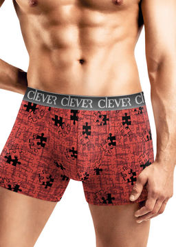 Трусы мужские шорты 14 февраля