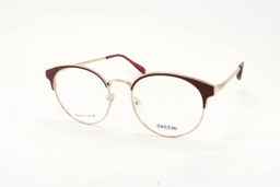 DACCHI 32848 C4 51-18-135