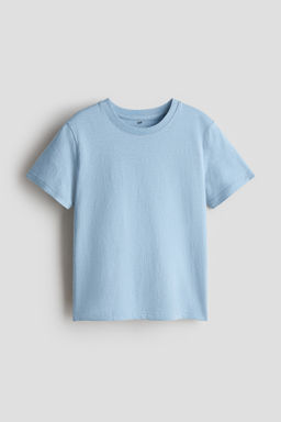 Camiseta de algod?n - H&m фото 4