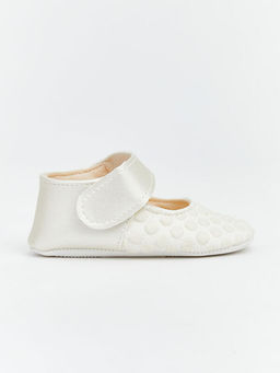 C?rt C?rtl? K?z Bebek Babet