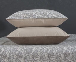 Остин (бежевый платина) ABC Cotton комплект - Kazanov.a. фото 4