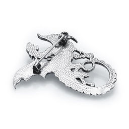 БРОШЬ 14014564 - Красная пресня фото 2