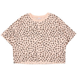 Футболка топ кулирка 1631100117