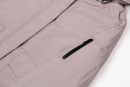 Пальто - Gipnoz фото 4