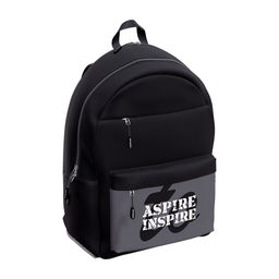Цена за 1 шт. Рюкзак ErichKrause ActiveLine Pro 20L Inspiration