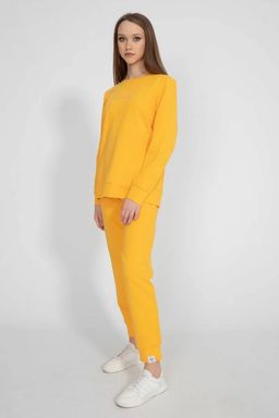 Костюм 41084109